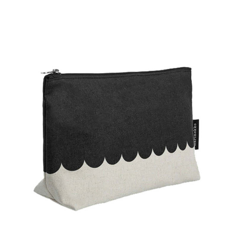 Marimekko Relle Lanketti Cosmetic Bag | The Granary