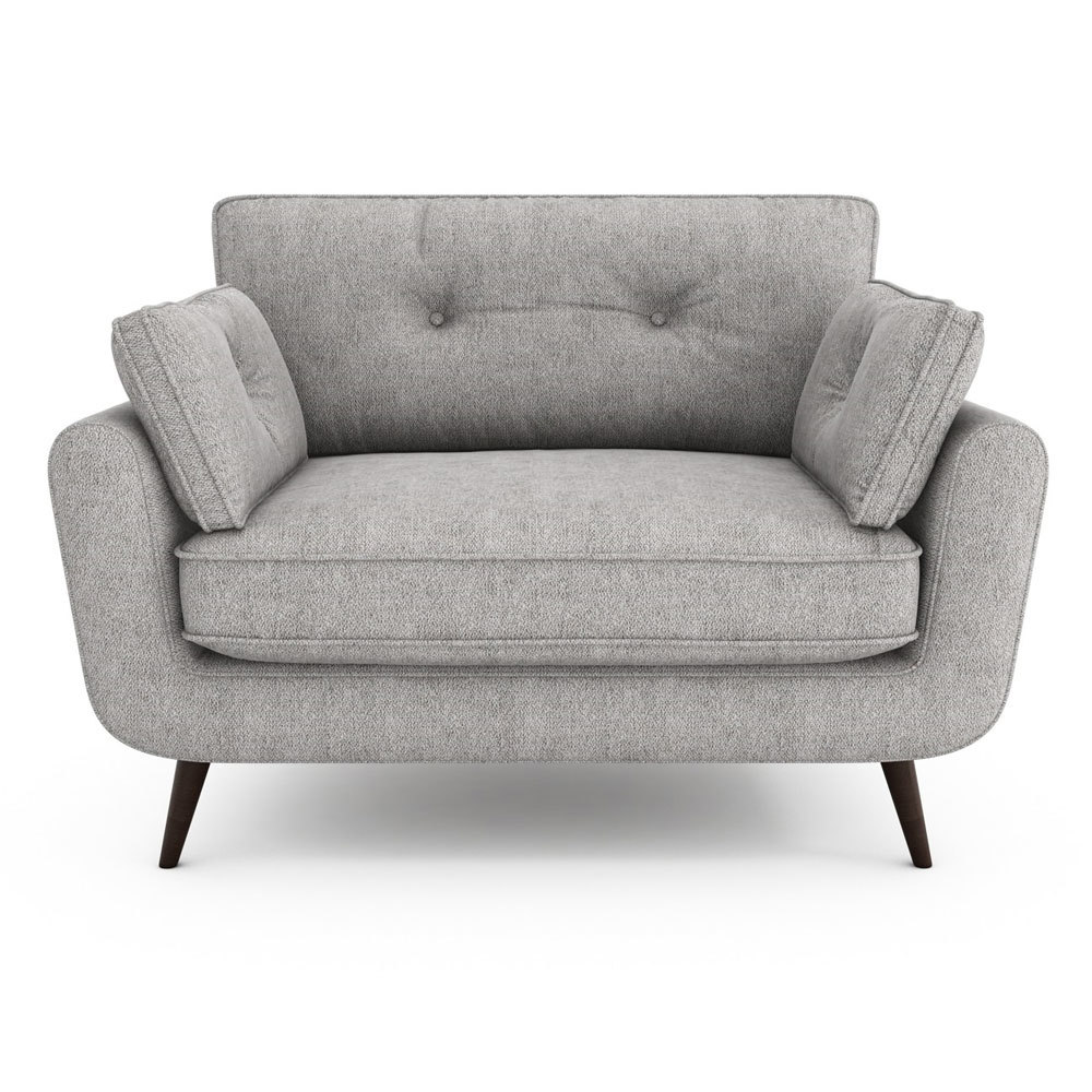 Zephyr on sale sofa dfs